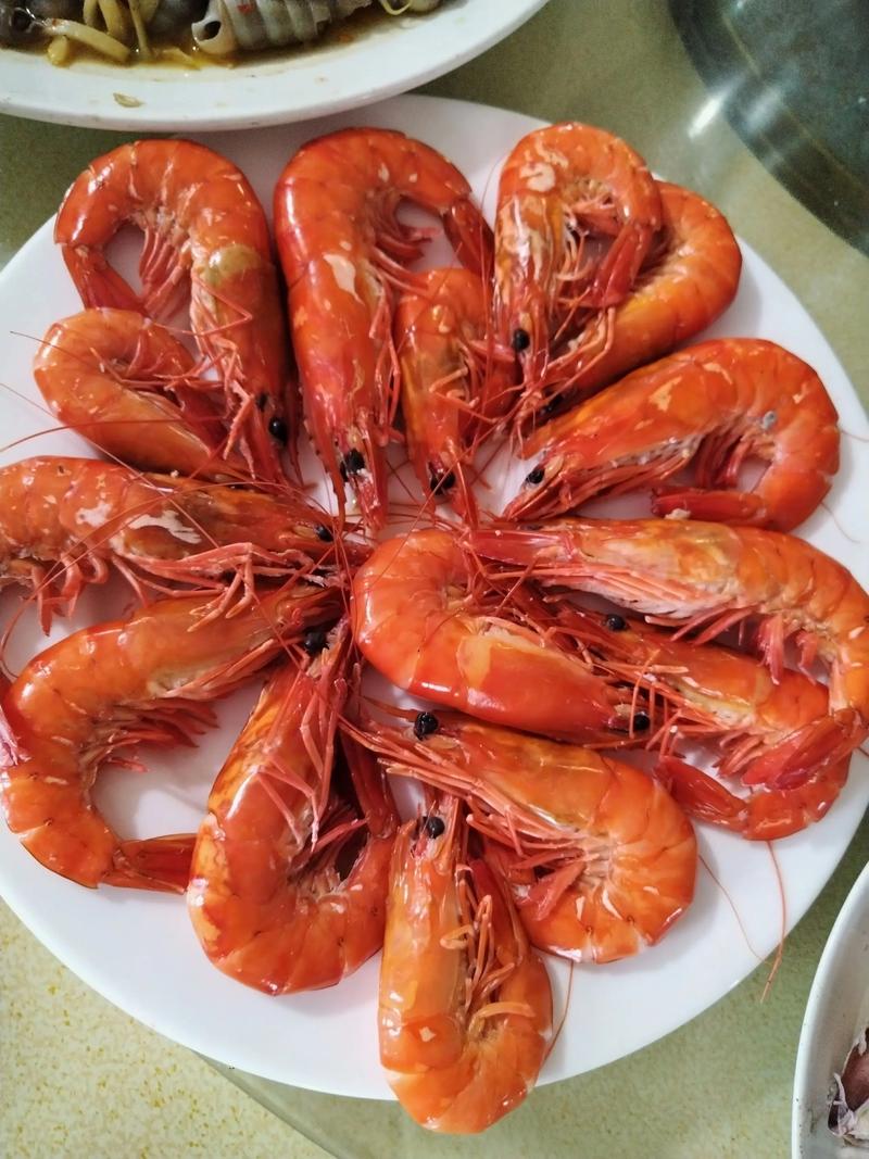 北海特色小吃